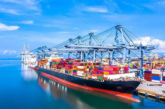 LED显示屏的隐性成本不可忽视，看看350vip浦京光电是如何做到更节约的